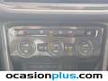 Volkswagen Tiguan 2.0TDI Sport 110kW (4.75) Argent - thumbnail 33