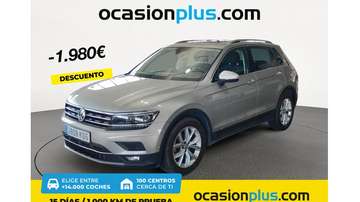 2.0TDI Sport 110kW (4.75)