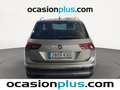Volkswagen Tiguan 2.0TDI Sport 110kW (4.75) Argent - thumbnail 19