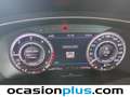 Volkswagen Tiguan 2.0TDI Sport 110kW (4.75) Argent - thumbnail 26