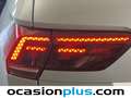 Volkswagen Tiguan 2.0TDI Sport 110kW (4.75) Argent - thumbnail 20