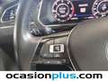 Volkswagen Tiguan 2.0TDI Sport 110kW (4.75) Argent - thumbnail 29