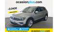 Volkswagen Tiguan 2.0TDI Sport 110kW (4.75) Argent - thumbnail 1