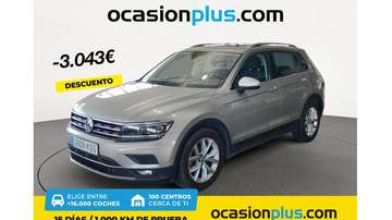 2.0TDI Sport 110kW (4.75)