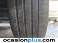 Volkswagen Tiguan 2.0TDI Sport 110kW (4.75) Argent - thumbnail 35