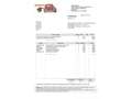 Volkswagen Tiguan 2.0TDI Sport 110kW (4.75) Argent - thumbnail 22