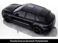 Porsche Cayenne E-Hybrid Sportabgas 360 Kamera Memory Schwarz - thumbnail 5