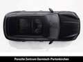 Porsche Cayenne E-Hybrid Sportabgas 360 Kamera Memory Schwarz - thumbnail 4