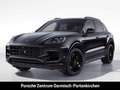Porsche Cayenne E-Hybrid Sportabgas 360 Kamera Memory Schwarz - thumbnail 1
