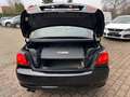 BMW 330 Baureihe 3 Cabrio 330d Automatik*Klima*Navi* Noir - thumbnail 33