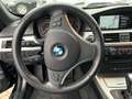 BMW 330 Baureihe 3 Cabrio 330d Automatik*Klima*Navi* Noir - thumbnail 35
