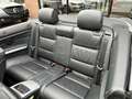 BMW 330 Baureihe 3 Cabrio 330d Automatik*Klima*Navi* Noir - thumbnail 16