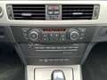 BMW 330 Baureihe 3 Cabrio 330d Automatik*Klima*Navi* Noir - thumbnail 31
