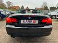 BMW 330 Baureihe 3 Cabrio 330d Automatik*Klima*Navi* Noir - thumbnail 5