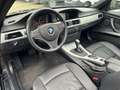 BMW 330 Baureihe 3 Cabrio 330d Automatik*Klima*Navi* Noir - thumbnail 11