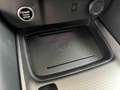 Nissan Qashqai MHEV 158 CV Xtronic N-Connecta Gris - thumbnail 13