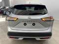 Nissan Qashqai MHEV 158 CV Xtronic N-Connecta Gris - thumbnail 4