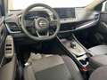 Nissan Qashqai MHEV 158 CV Xtronic N-Connecta Gris - thumbnail 6
