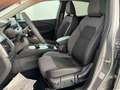 Nissan Qashqai MHEV 158 CV Xtronic N-Connecta Gris - thumbnail 5