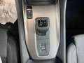 Nissan Qashqai MHEV 158 CV Xtronic N-Connecta Gris - thumbnail 12