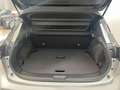 Nissan Qashqai MHEV 158 CV Xtronic N-Connecta Gris - thumbnail 14