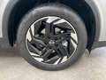 Nissan Qashqai MHEV 158 CV Xtronic N-Connecta Gris - thumbnail 15