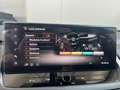 Nissan Qashqai MHEV 158 CV Xtronic N-Connecta Gris - thumbnail 9