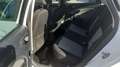 SEAT Ibiza 1.6 TDI 105cv Style Bianco - thumbnail 32