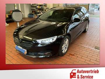 ST 2.0 CDTi Innovation Autom. 4x4