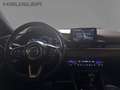 Mazda 6 Edition100 Automatik Leder Navi Kamera LED Gris - thumbnail 8