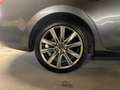 Mazda 6 Edition100 Automatik Leder Navi Kamera LED Gris - thumbnail 11