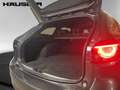Mazda 6 Edition100 Automatik Leder Navi Kamera LED Grau - thumbnail 5