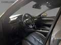 Mazda 6 Edition100 Automatik Leder Navi Kamera LED Gris - thumbnail 6