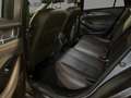Mazda 6 Edition100 Automatik Leder Navi Kamera LED Gris - thumbnail 7