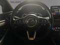 Mazda 6 Edition100 Automatik Leder Navi Kamera LED Grau - thumbnail 9