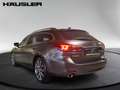 Mazda 6 Edition100 Automatik Leder Navi Kamera LED Gris - thumbnail 2
