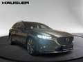 Mazda 6 Edition100 Automatik Leder Navi Kamera LED Gris - thumbnail 4