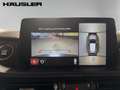 Mazda 6 Edition100 Automatik Leder Navi Kamera LED Grau - thumbnail 10
