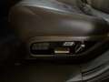 Mazda 6 Edition100 Automatik Leder Navi Kamera LED Gris - thumbnail 13