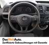 Volkswagen T6 Transporter VW T6 Doka-Pritsche TDI 4MOTION Grau - thumbnail 13