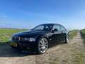 BMW M3 E46 Coupe[H&K] [SMG] [GOED ONDERHOUDEN] Siyah - thumbnail 1