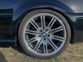 BMW M3 E46 Coupe[H&K] [SMG] [GOED ONDERHOUDEN] Schwarz - thumbnail 12