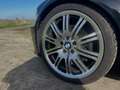 BMW M3 E46 Coupe[H&K] [SMG] [GOED ONDERHOUDEN] Fekete - thumbnail 11