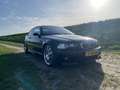 BMW M3 E46 Coupe[H&K] [SMG] [GOED ONDERHOUDEN] Siyah - thumbnail 5