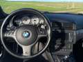 BMW M3 E46 Coupe[H&K] [SMG] [GOED ONDERHOUDEN] Schwarz - thumbnail 16