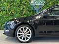 Skoda Octavia Combi 1.0 TSI Greentech Ambition Business / Pano / Noir - thumbnail 10