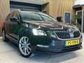 Skoda Octavia Combi 1.0 TSI Greentech Ambition Business / Pano / Noir - thumbnail 2