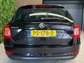 Skoda Octavia Combi 1.0 TSI Greentech Ambition Business / Pano / Noir - thumbnail 6