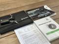 Skoda Octavia Combi 1.0 TSI Greentech Ambition Business / Pano / Noir - thumbnail 26