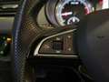 Skoda Octavia Combi 1.0 TSI Greentech Ambition Business / Pano / Noir - thumbnail 16